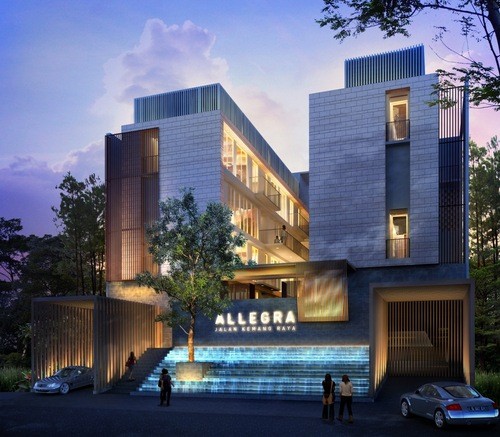 Completed apartment sale lease, jual sewa apartemen | We provide Indonesia infrastructure map on various property sectors and data. Access property listings, infrastructure developments, news, and valuable transaction data for informed decisions.