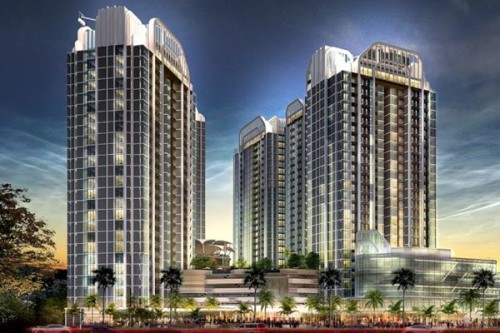 apartment sale lease, jual sewa apartemen | We provide Indonesia infrastructure map on various property sectors and data. Access property listings, infrastructure developments, news, and valuable transaction data for informed decisions.