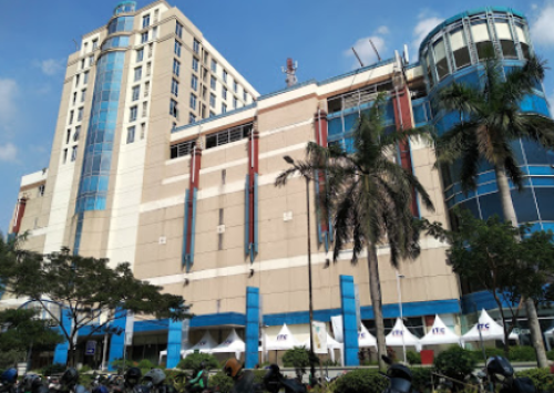 Completed apartment sale lease, jual sewa apartemen | We provide Indonesia infrastructure map on various property sectors and data. Access property listings, infrastructure developments, news, and valuable transaction data for informed decisions.
