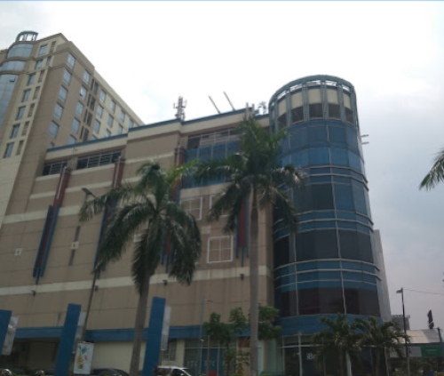 Completed apartment sale lease, jual sewa apartemen | We provide Indonesia infrastructure map on various property sectors and data. Access property listings, infrastructure developments, news, and valuable transaction data for informed decisions.