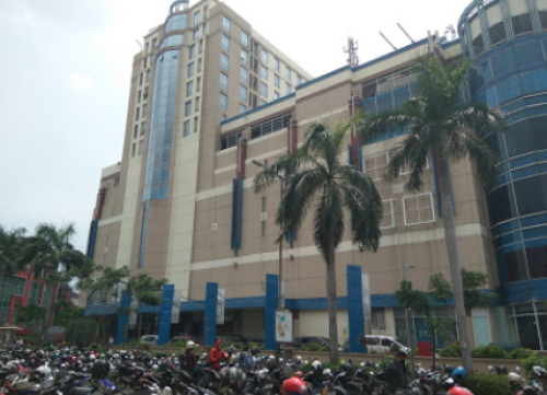 Completed apartment sale lease, jual sewa apartemen | We provide Indonesia infrastructure map on various property sectors and data. Access property listings, infrastructure developments, news, and valuable transaction data for informed decisions.
