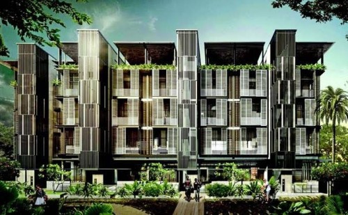 Completed apartment sale lease, jual sewa apartemen | We provide Indonesia infrastructure map on various property sectors and data. Access property listings, infrastructure developments, news, and valuable transaction data for informed decisions.