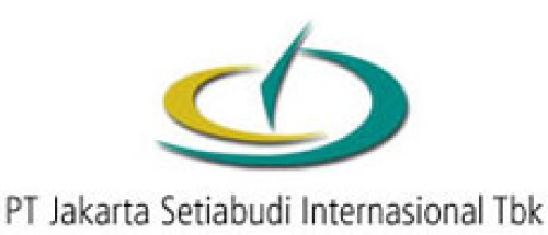Completed apartment sale lease, jual sewa apartemen | We provide Indonesia infrastructure map on various property sectors and data. Access property listings, infrastructure developments, news, and valuable transaction data for informed decisions.