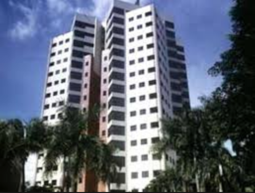 Completed apartment sale lease, jual sewa apartemen | We provide Indonesia infrastructure map on various property sectors and data. Access property listings, infrastructure developments, news, and valuable transaction data for informed decisions.