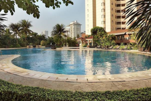 Completed apartment sale lease, jual sewa apartemen | We provide Indonesia infrastructure map on various property sectors and data. Access property listings, infrastructure developments, news, and valuable transaction data for informed decisions.
