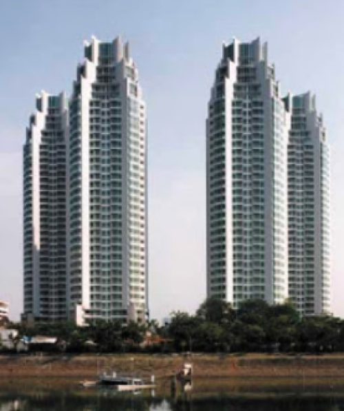 Completed apartment sale lease, jual sewa apartemen | We provide Indonesia infrastructure map on various property sectors and data. Access property listings, infrastructure developments, news, and valuable transaction data for informed decisions.