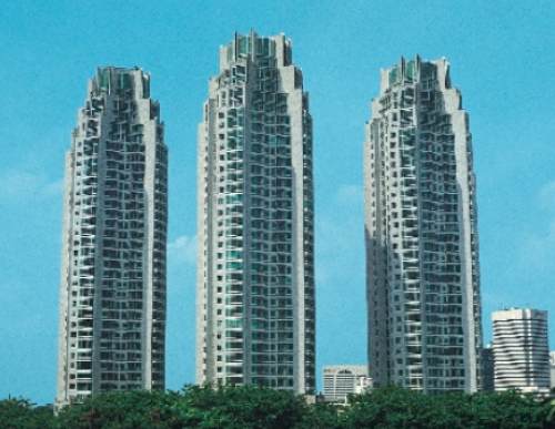 Completed apartment sale lease, jual sewa apartemen | We provide Indonesia infrastructure map on various property sectors and data. Access property listings, infrastructure developments, news, and valuable transaction data for informed decisions.
