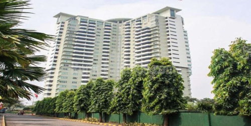 Completed apartment sale lease, jual sewa apartemen | We provide Indonesia infrastructure map on various property sectors and data. Access property listings, infrastructure developments, news, and valuable transaction data for informed decisions.