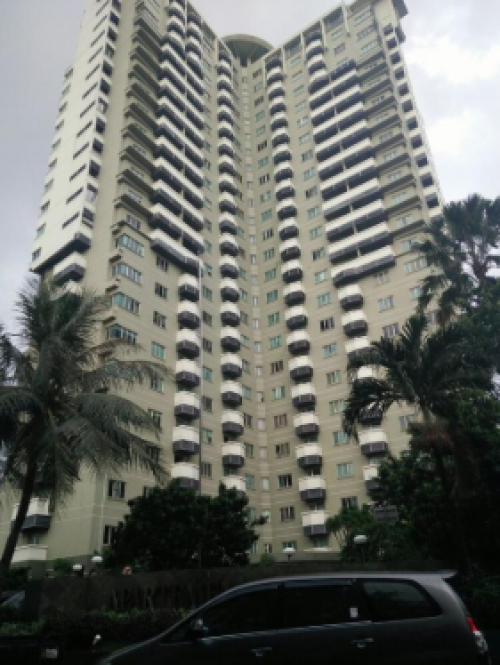 Completed apartment sale lease, jual sewa apartemen | We provide Indonesia infrastructure map on various property sectors and data. Access property listings, infrastructure developments, news, and valuable transaction data for informed decisions.