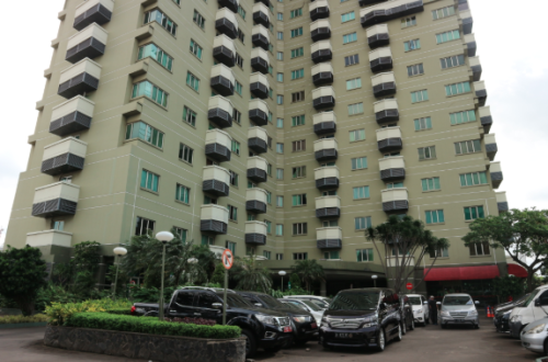 Completed apartment sale lease, jual sewa apartemen | We provide Indonesia infrastructure map on various property sectors and data. Access property listings, infrastructure developments, news, and valuable transaction data for informed decisions.