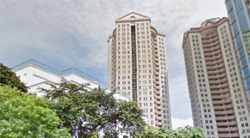 Completed apartment sale lease, jual sewa apartemen | We provide Indonesia infrastructure map on various property sectors and data. Access property listings, infrastructure developments, news, and valuable transaction data for informed decisions.