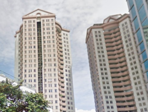 Completed apartment sale lease, jual sewa apartemen | We provide Indonesia infrastructure map on various property sectors and data. Access property listings, infrastructure developments, news, and valuable transaction data for informed decisions.