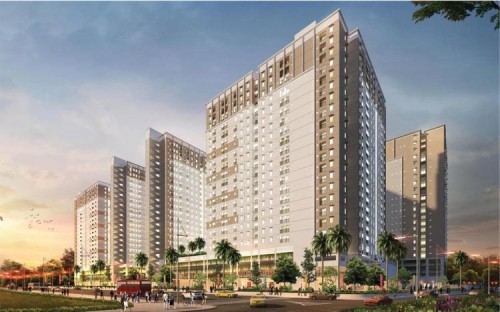 Completed apartment sale lease, jual sewa apartemen | We provide Indonesia infrastructure map on various property sectors and data. Access property listings, infrastructure developments, news, and valuable transaction data for informed decisions.
