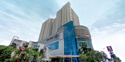 Completed apartment sale lease, jual sewa apartemen | We provide Indonesia infrastructure map on various property sectors and data. Access property listings, infrastructure developments, news, and valuable transaction data for informed decisions.