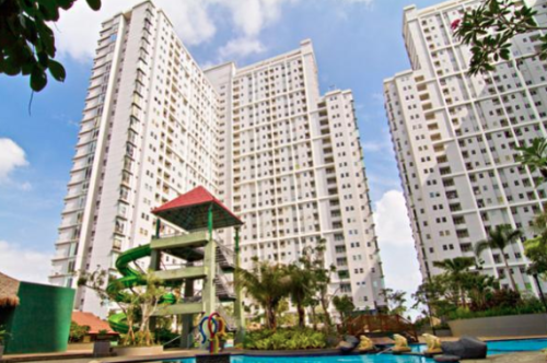 Completed apartment sale lease, jual sewa apartemen | We provide Indonesia infrastructure map on various property sectors and data. Access property listings, infrastructure developments, news, and valuable transaction data for informed decisions.