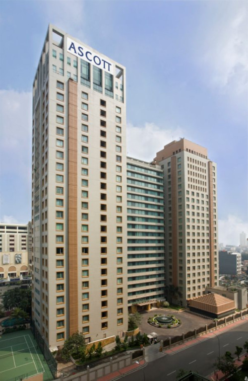 Completed apartment sale lease, jual sewa apartemen | We provide Indonesia infrastructure map on various property sectors and data. Access property listings, infrastructure developments, news, and valuable transaction data for informed decisions.