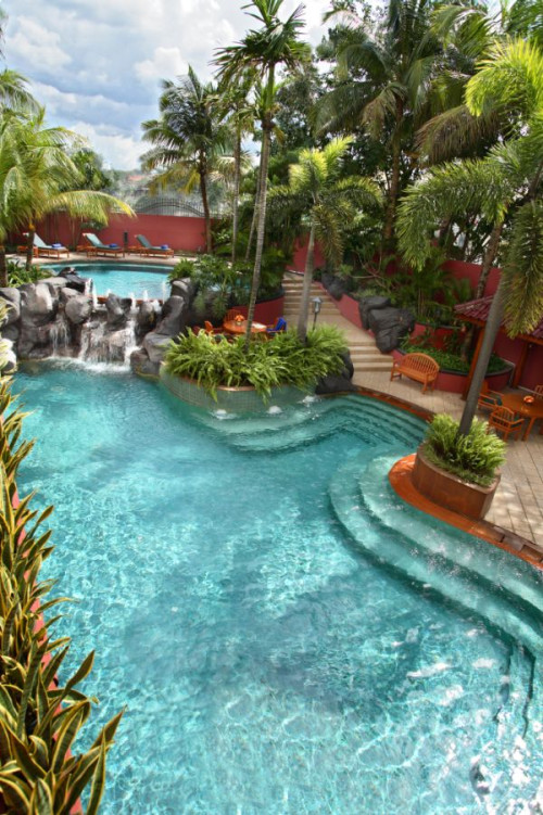 Completed apartment sale lease, jual sewa apartemen | We provide Indonesia infrastructure map on various property sectors and data. Access property listings, infrastructure developments, news, and valuable transaction data for informed decisions.