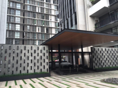 Completed apartment sale lease, jual sewa apartemen | We provide Indonesia infrastructure map on various property sectors and data. Access property listings, infrastructure developments, news, and valuable transaction data for informed decisions.
