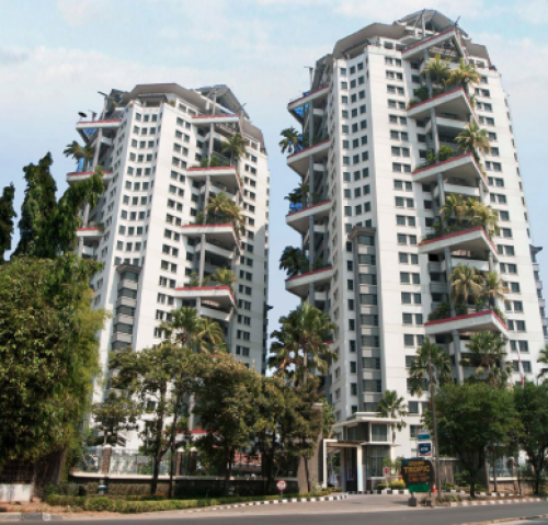 Completed apartment sale lease, jual sewa apartemen | We provide Indonesia infrastructure map on various property sectors and data. Access property listings, infrastructure developments, news, and valuable transaction data for informed decisions.