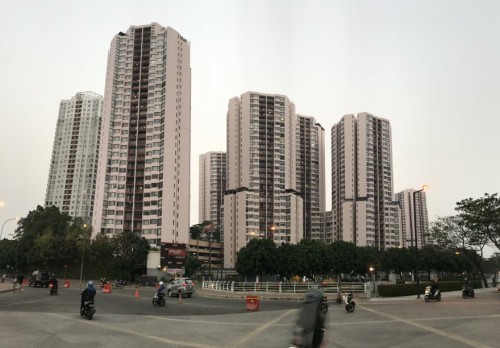 Completed apartment sale lease, jual sewa apartemen | We provide Indonesia infrastructure map on various property sectors and data. Access property listings, infrastructure developments, news, and valuable transaction data for informed decisions.
