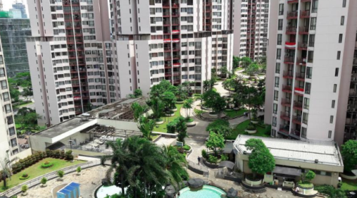 Completed apartment sale lease, jual sewa apartemen | We provide Indonesia infrastructure map on various property sectors and data. Access property listings, infrastructure developments, news, and valuable transaction data for informed decisions.