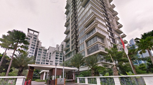 Completed apartment sale lease, jual sewa apartemen | We provide Indonesia infrastructure map on various property sectors and data. Access property listings, infrastructure developments, news, and valuable transaction data for informed decisions.