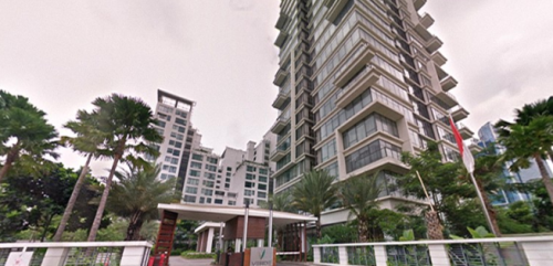 Completed apartment sale lease, jual sewa apartemen | We provide Indonesia infrastructure map on various property sectors and data. Access property listings, infrastructure developments, news, and valuable transaction data for informed decisions.