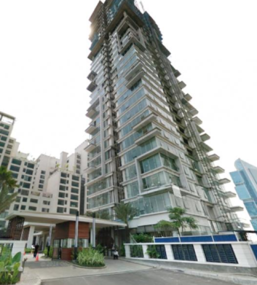 Completed apartment sale lease, jual sewa apartemen | We provide Indonesia infrastructure map on various property sectors and data. Access property listings, infrastructure developments, news, and valuable transaction data for informed decisions.