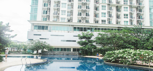 Completed apartment sale lease, jual sewa apartemen | We provide Indonesia infrastructure map on various property sectors and data. Access property listings, infrastructure developments, news, and valuable transaction data for informed decisions.