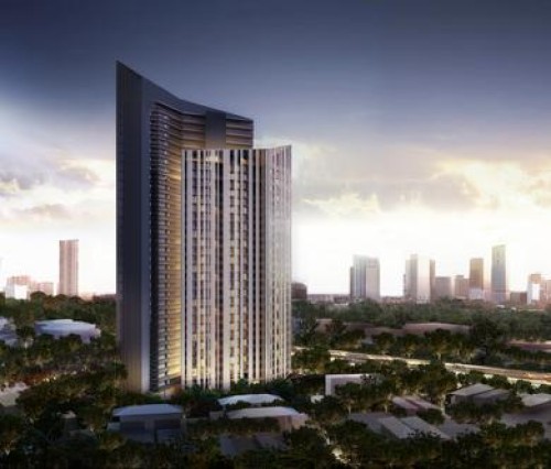Under Construction apartment sale lease, jual sewa apartemen | We provide Indonesia infrastructure map on various property sectors and data. Access property listings, infrastructure developments, news, and valuable transaction data for informed decisions.