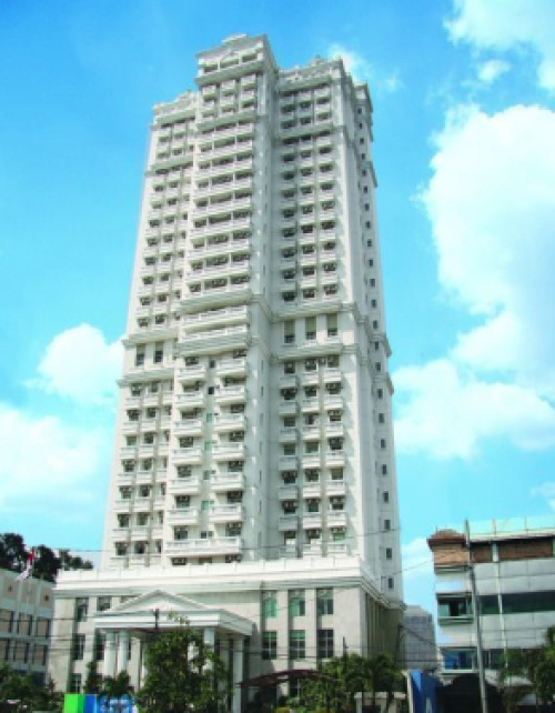 Completed apartment sale lease, jual sewa apartemen | We provide Indonesia infrastructure map on various property sectors and data. Access property listings, infrastructure developments, news, and valuable transaction data for informed decisions.