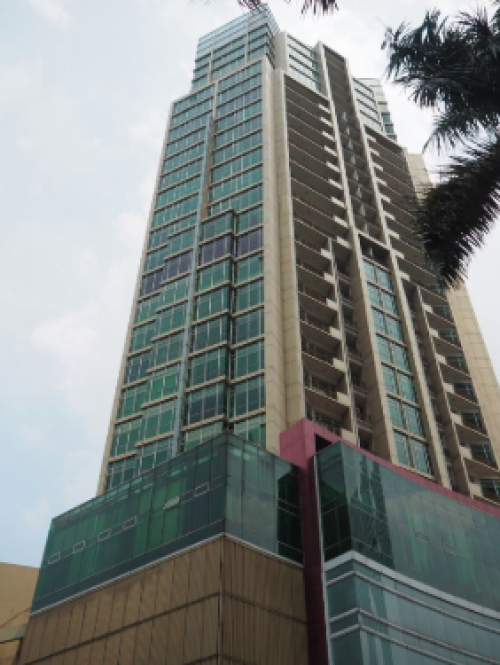 Completed apartment sale lease, jual sewa apartemen | We provide Indonesia infrastructure map on various property sectors and data. Access property listings, infrastructure developments, news, and valuable transaction data for informed decisions.