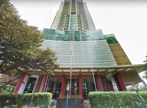 Completed apartment sale lease, jual sewa apartemen | We provide Indonesia infrastructure map on various property sectors and data. Access property listings, infrastructure developments, news, and valuable transaction data for informed decisions.