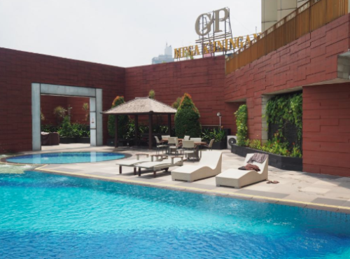 Completed apartment sale lease, jual sewa apartemen | We provide Indonesia infrastructure map on various property sectors and data. Access property listings, infrastructure developments, news, and valuable transaction data for informed decisions.