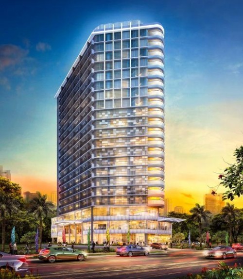 Completed apartment sale lease, jual sewa apartemen | We provide Indonesia infrastructure map on various property sectors and data. Access property listings, infrastructure developments, news, and valuable transaction data for informed decisions.