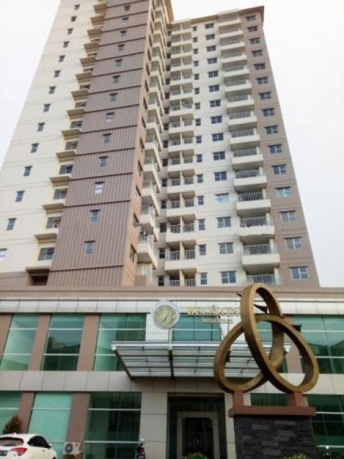 Completed apartment sale lease, jual sewa apartemen | We provide Indonesia infrastructure map on various property sectors and data. Access property listings, infrastructure developments, news, and valuable transaction data for informed decisions.