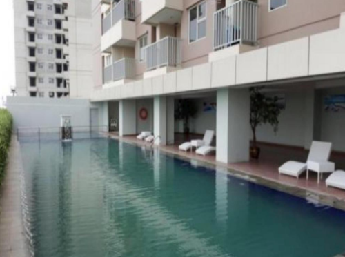 Completed apartment sale lease, jual sewa apartemen | We provide Indonesia infrastructure map on various property sectors and data. Access property listings, infrastructure developments, news, and valuable transaction data for informed decisions.