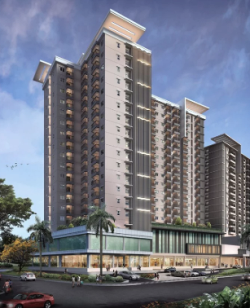 Completed apartment sale lease, jual sewa apartemen | We provide Indonesia infrastructure map on various property sectors and data. Access property listings, infrastructure developments, news, and valuable transaction data for informed decisions.