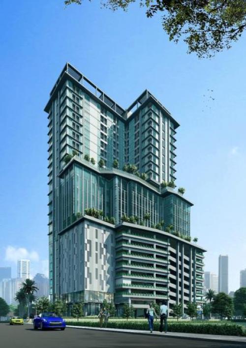 Completed apartment sale lease, jual sewa apartemen | We provide Indonesia infrastructure map on various property sectors and data. Access property listings, infrastructure developments, news, and valuable transaction data for informed decisions.