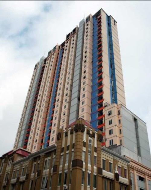 Completed apartment sale lease, jual sewa apartemen | We provide Indonesia infrastructure map on various property sectors and data. Access property listings, infrastructure developments, news, and valuable transaction data for informed decisions.
