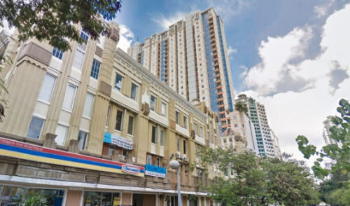 Completed apartment sale lease, jual sewa apartemen | We provide Indonesia infrastructure map on various property sectors and data. Access property listings, infrastructure developments, news, and valuable transaction data for informed decisions.