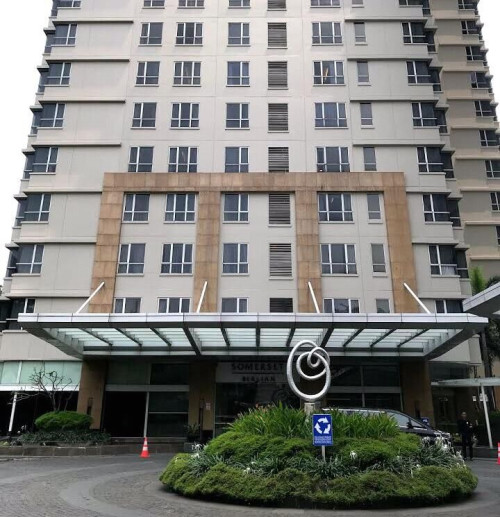 Completed apartment sale lease, jual sewa apartemen | We provide Indonesia infrastructure map on various property sectors and data. Access property listings, infrastructure developments, news, and valuable transaction data for informed decisions.