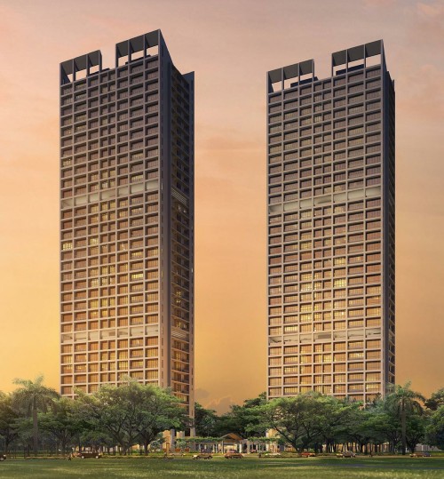 Under Construction apartment sale lease, jual sewa apartemen | We provide Indonesia infrastructure map on various property sectors and data. Access property listings, infrastructure developments, news, and valuable transaction data for informed decisions.