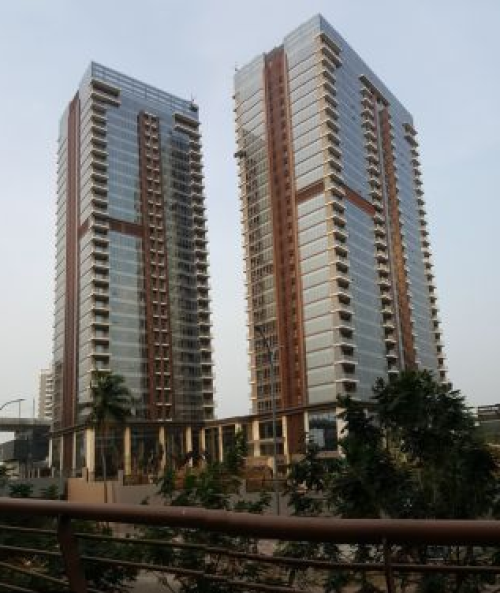 Completed apartment sale lease, jual sewa apartemen | We provide Indonesia infrastructure map on various property sectors and data. Access property listings, infrastructure developments, news, and valuable transaction data for informed decisions.