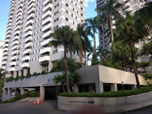 Completed apartment sale lease, jual sewa apartemen | We provide Indonesia infrastructure map on various property sectors and data. Access property listings, infrastructure developments, news, and valuable transaction data for informed decisions.