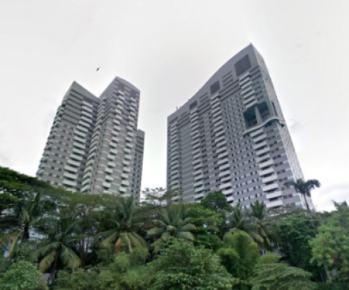 Completed apartment sale lease, jual sewa apartemen | We provide Indonesia infrastructure map on various property sectors and data. Access property listings, infrastructure developments, news, and valuable transaction data for informed decisions.