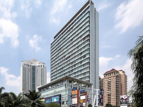 Completed apartment sale lease, jual sewa apartemen | We provide Indonesia infrastructure map on various property sectors and data. Access property listings, infrastructure developments, news, and valuable transaction data for informed decisions.