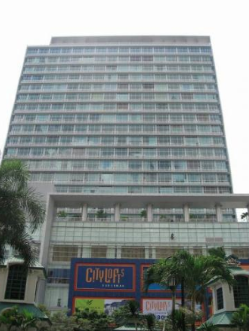 Completed apartment sale lease, jual sewa apartemen | We provide Indonesia infrastructure map on various property sectors and data. Access property listings, infrastructure developments, news, and valuable transaction data for informed decisions.
