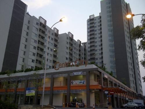 Completed apartment sale lease, jual sewa apartemen | We provide Indonesia infrastructure map on various property sectors and data. Access property listings, infrastructure developments, news, and valuable transaction data for informed decisions.