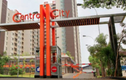 Completed apartment sale lease, jual sewa apartemen | We provide Indonesia infrastructure map on various property sectors and data. Access property listings, infrastructure developments, news, and valuable transaction data for informed decisions.